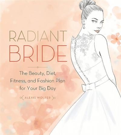 Radiant Bride