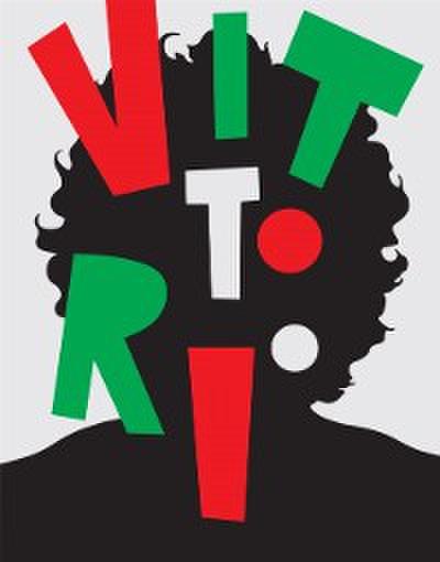 Dans l’’oeil de Vittorio