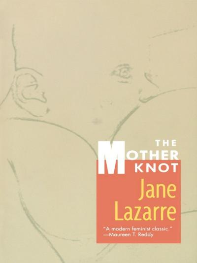 Mother Knot
