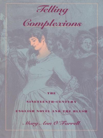 Telling Complexions