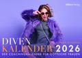 Divenkalender 2026