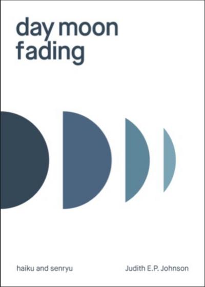 day moon fading