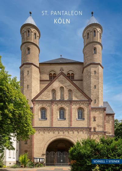 Köln