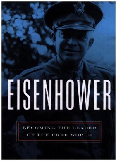 Eisenhower