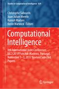 Computational Intelligence