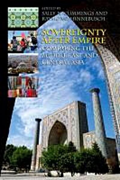 Edinburgh Companion to the Arab Novel in English