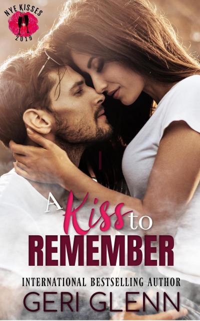 Kiss to Remember
