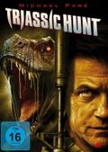 Triassic Hunt