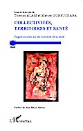 Collectivités, territoires et santé