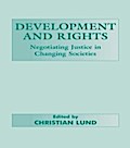 Development and Rights