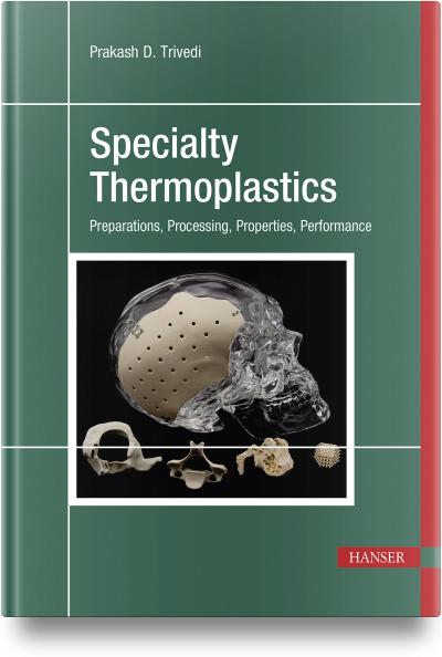 Specialty Thermoplastics