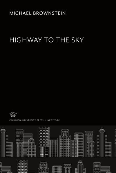 Highway to the Sky