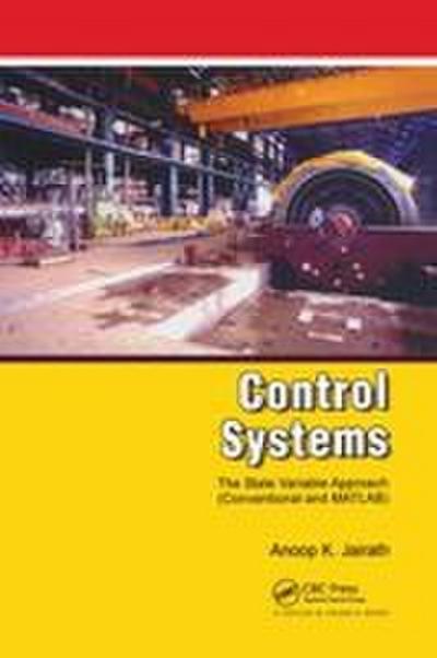 Control Systems
