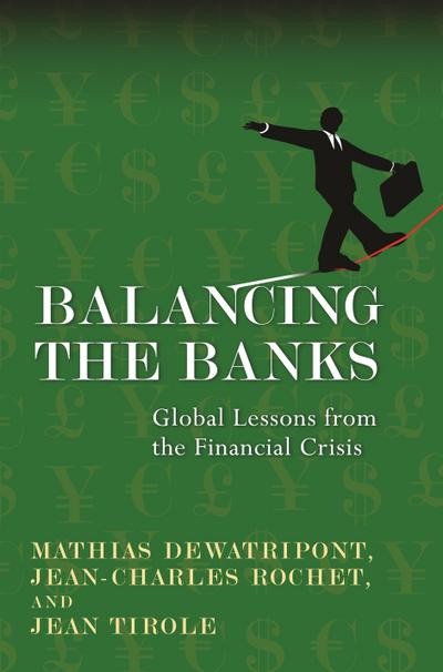 Balancing the Banks