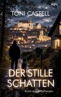 Der stille Schatten