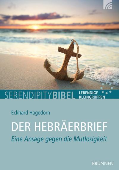 Der Hebräerbrief