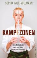 Kampfzonen