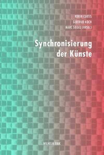 Synchronisierung der Künste