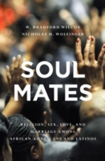 Soul Mates