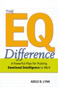 The EQ Difference