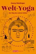 Welt-Yoga