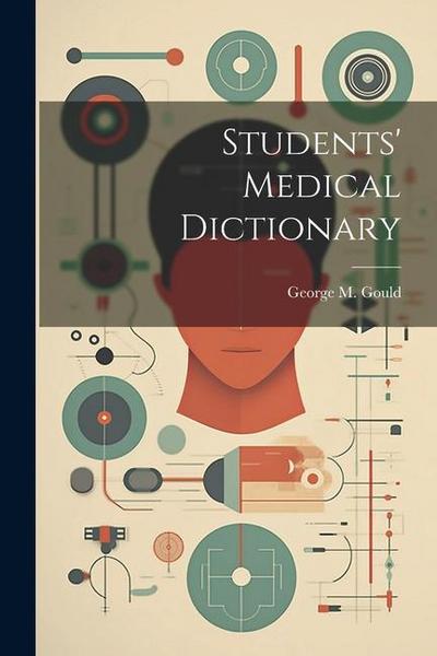 Students’ Medical Dictionary