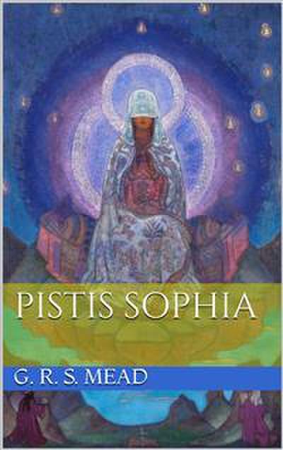 Pistis Sophia