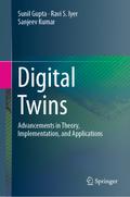Digital Twins