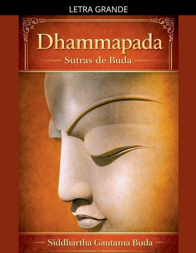 Dhammapada Sutras de Buda