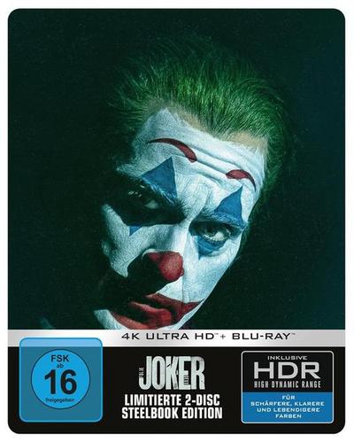 Joker: Folie à Deux