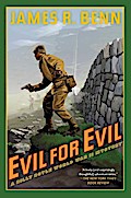 Evil for Evil