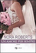 Amore per sempre