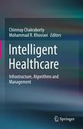 Intelligent Healthcare