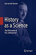 History as a Science