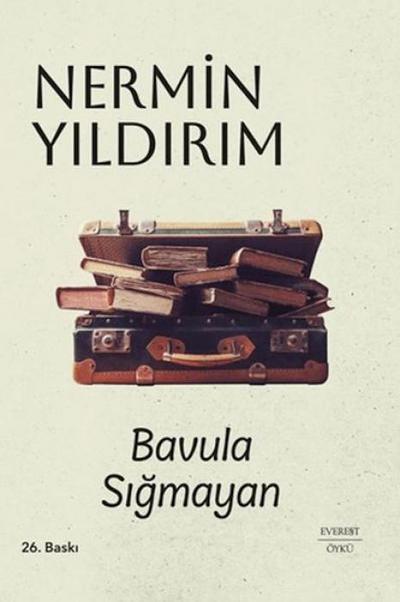 Bavula Sigmayan
