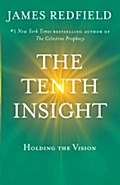 Tenth Insight - James Redfield