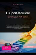 E-Sport-Karriere