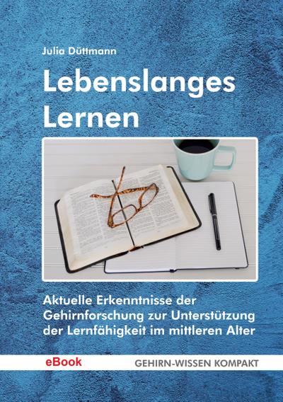 Lebenslanges Lernen