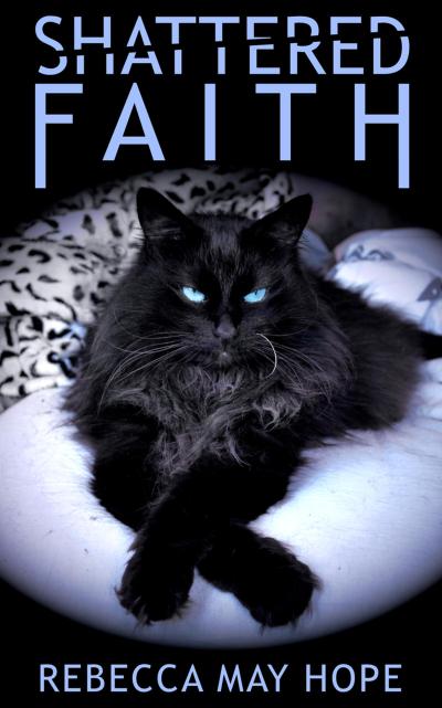 Shattered Faith