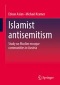 Islamist antisemitism
