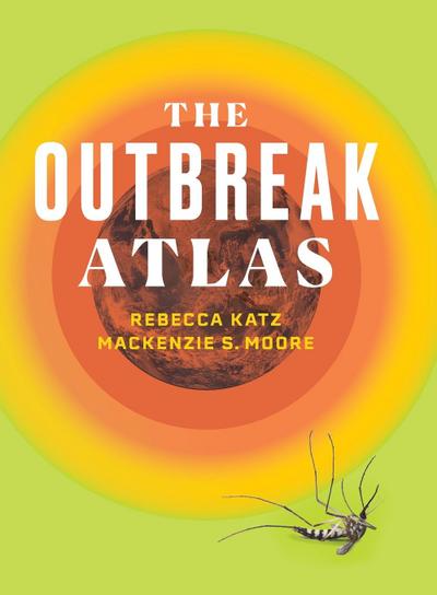 Outbreak Atlas