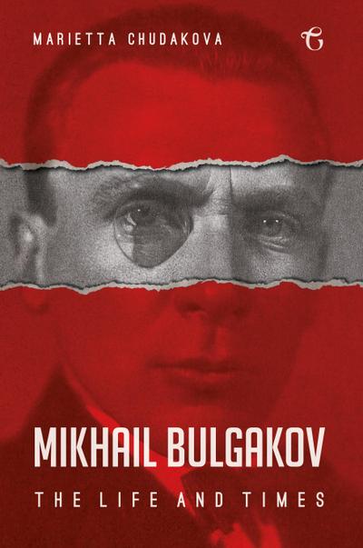Mikhail Bulgakov