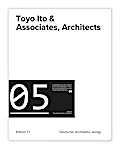 Toyo Ito & Associates, Architects