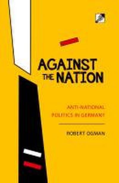 Against the Nation