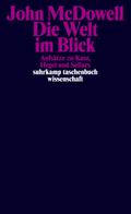 Die Welt im Blick