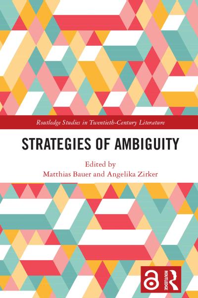 Strategies of Ambiguity