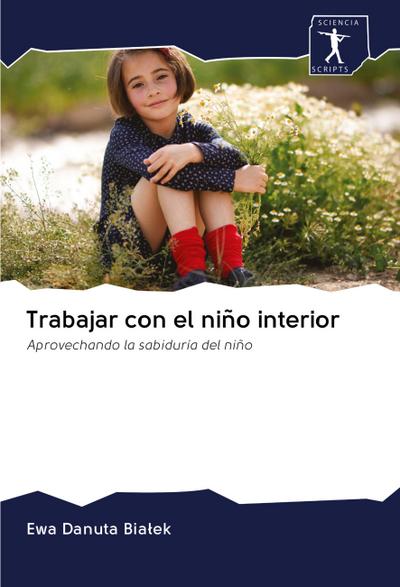 Trabajar con el niño interior