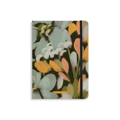 matabooks - Nachhaltiges A5 Notizbuch/Tagebuch/Bullet Journa