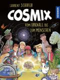 Cosmix