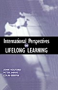 International Perspectives on Lifelong Learning
